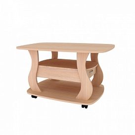 Журнальный стол "Барон-3"
