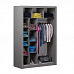 Превью - Модульная детская Неаполь