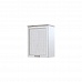 Превью - Модульная система "Александрия" ШКН-107 Шкаф навесной