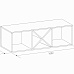 Превью - Модульная детская Юниор-3
