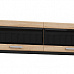 Превью - Модульная гостиная Асти Вариант №4