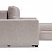 Превью - Диван угловой Гамбург