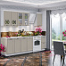 Превью - Модульная кухня Империя 2,0м