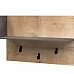 Превью -  Вешалка Визит-3 LOFT 