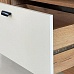 Превью - Модульная стенка Моди